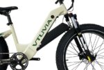 VTUVIA Reindeer E-BIKE - Image 5