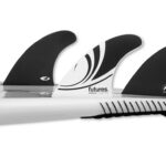 SHARP EYE - MEDIUM - THRUSTER