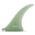 TILLER 9.0 VOLAN (US Base Single fins)