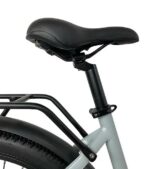 WEEKEND Traveler E-BIKE (Electric bike) - Image 4