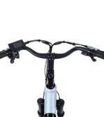 WEEKEND Traveler E-BIKE (Electric bike) - Image 5