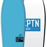 Cptn Boogie