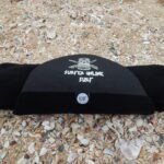 Premium  Fish board Sock