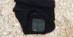 Premium Shortboard Sock - Image 2