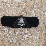 Premium Shortboard Sock