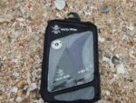 A'UKU S3 Swordfish - Core Lite Series - Image 6