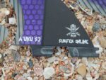 A'UKU S3 Swordfish - Core Lite Series - Image 4
