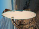 A'U*KAJIKI - Sword Fish - Image 2