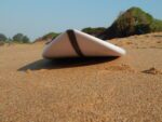 LUPE - Sting Ray - Image 6