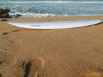 LUPE - Sting Ray - Image 3