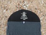 Premium  Longboardboard Sock - Image 2