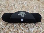 Premium  Fish board Sock