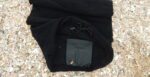 Premium Shortboard Sock - Image 2