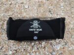 Premium  Fish board Sock - Image 3