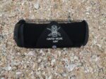 Premium Shortboard Sock - Image 3
