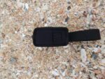 Travel Tie Down Straps - Image 3