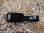 Travel Tie Down Straps - Image 2