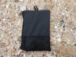 Travel Tie Down Straps - Image 4