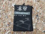 Travel Tie Down Straps