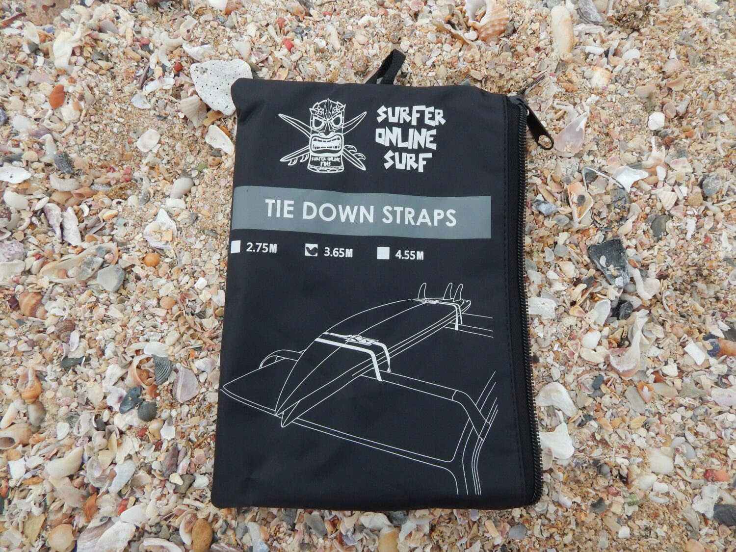 DSCN2212-scaled Travel Tie Down Straps - Image 1