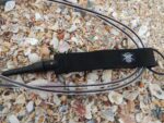 Premium Comp Leash 7Ft - Image 2