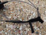 Premium Comp Leash 7Ft - Image 3