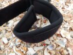 Premium Comp Leash 7Ft - Image 4