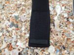 Premium Comp Leash 7Ft - Image 7