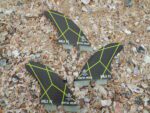 KOLO  "Yellow Eyed Surgion"  ACCELARATOR FLEX SERIES - Image 2