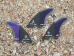 A'UKU  Swordfish - CORE LITE SERIES - Image 2