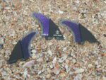 A'UKU  Swordfish - CORE LITE SERIES - Image 3