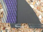 A'UKU  Swordfish - CORE LITE SERIES - Image 5