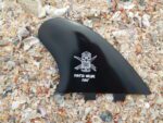 TWIN KEEL - THERMO GLASS FLEX - Image 3