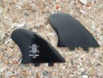 TWIN KEEL - THERMO GLASS FLEX - Image 4