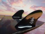 TWIN KEEL - THERMO GLASS FLEX