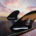 TWIN KEEL - THERMO GLASS FLEX