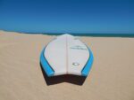 MALOLO - Flying Fish - Image 3