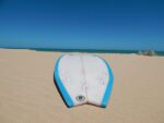 MALOLO - Flying Fish - Image 6