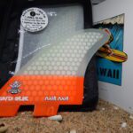MAHI MAHI  "Dolphin Fish"  DOMINATOR ECO FLEX SERIES