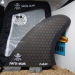MAILKO  "Blue Lined Surgeon" - DOMINATOR ECO FLEX SERIES