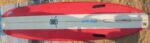 LONGBOARD - Lelewa'a "Whale Shark" - Image 2