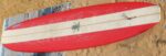 LONGBOARD - Lelewa'a "Whale Shark"