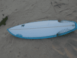 A'U*KAJIKI - Sword Fish