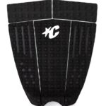 ETHAN EWING LITE PIN TAIL ECOPURE : BLACK