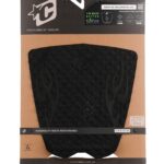 GRIFFIN COLAPINTO LITE ECOPURE : BLACK OUT FLAMES