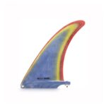 Alex Knost Classic 8.5