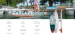 CASCADE KAYAK/SUP - Image 2