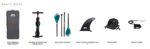 CASCADE KAYAK/SUP - Image 6