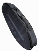 Global Traveler 3-4 BOARDS-20MM-PADDING - Image 2