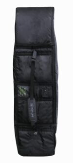 Global Traveler 3-4 BOARDS-20MM-PADDING - Image 3
